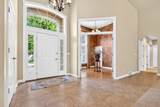 1568 Kingswood Drive - Photo 12