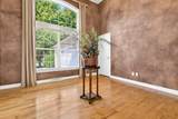 1568 Kingswood Drive - Photo 13