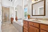 1568 Kingswood Drive - Photo 15