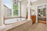 1568 Kingswood Drive - Photo 16