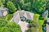 1568 Kingswood Drive - Photo 3