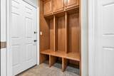 1568 Kingswood Drive - Photo 21