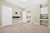 1568 Kingswood Drive - Photo 22