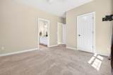 1568 Kingswood Drive - Photo 24
