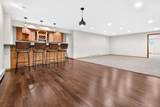 1568 Kingswood Drive - Photo 25