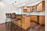 1568 Kingswood Drive - Photo 26