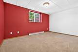 1568 Kingswood Drive - Photo 27