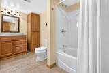 1568 Kingswood Drive - Photo 28