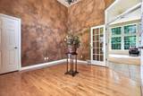 1568 Kingswood Drive - Photo 29