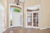 1568 Kingswood Drive - Photo 4