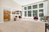 1568 Kingswood Drive - Photo 31