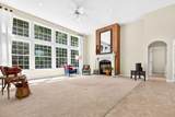 1568 Kingswood Drive - Photo 32