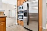 1568 Kingswood Drive - Photo 36