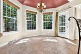 1568 Kingswood Drive - Photo 38