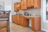 1568 Kingswood Drive - Photo 40