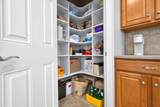 1568 Kingswood Drive - Photo 41