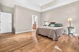 1568 Kingswood Drive - Photo 43