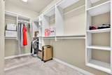 1568 Kingswood Drive - Photo 45