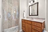 1568 Kingswood Drive - Photo 46