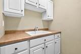 1568 Kingswood Drive - Photo 47