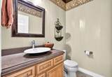1568 Kingswood Drive - Photo 48