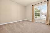 1568 Kingswood Drive - Photo 49