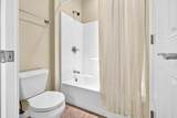 1568 Kingswood Drive - Photo 51