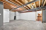 1568 Kingswood Drive - Photo 54