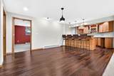1568 Kingswood Drive - Photo 55