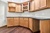 1568 Kingswood Drive - Photo 56