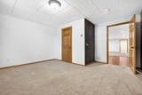 1568 Kingswood Drive - Photo 58