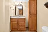 1568 Kingswood Drive - Photo 60