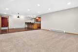 1568 Kingswood Drive - Photo 61