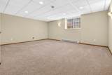 1568 Kingswood Drive - Photo 62