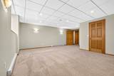 1568 Kingswood Drive - Photo 63