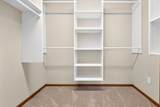 1568 Kingswood Drive - Photo 64