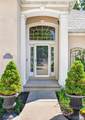1568 Kingswood Drive - Photo 65