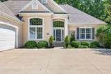 1568 Kingswood Drive - Photo 66