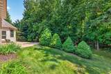 1568 Kingswood Drive - Photo 67