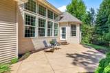 1568 Kingswood Drive - Photo 68
