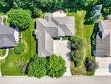 1568 Kingswood Drive - Photo 69