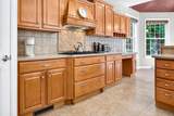 1568 Kingswood Drive - Photo 8