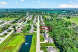 1568 Kingswood Drive - Photo 71