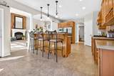 1568 Kingswood Drive - Photo 9