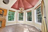 1568 Kingswood Drive - Photo 10