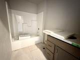 2091 Red Fox Lane - Photo 13