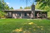 7190 Spring Lake Road - Photo 2