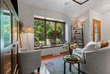 7190 Spring Lake Road - Photo 11