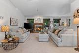 7190 Spring Lake Road - Photo 12