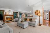 7190 Spring Lake Road - Photo 13